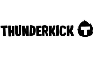 Thunderkick